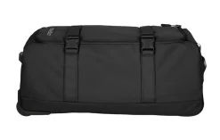 Travelite Borsone Trolley Kick Off M 6910< Borsoni Trolley