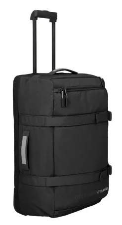 Travelite Borsone Trolley Kick Off M 6910< Borsoni Trolley