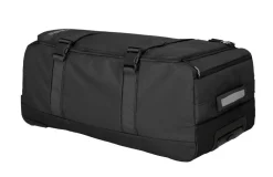 Travelite Borsone Trolley Kick Off M 6910< Borsoni Trolley