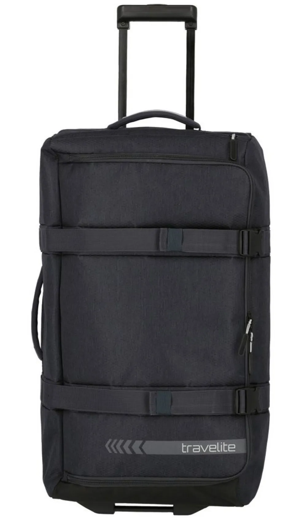 Travelite Borsone Trolley Kick Off M 6910< Borsoni Trolley