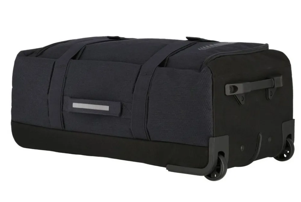 Travelite Borsone Trolley Kick Off M 6910< Borsoni Trolley