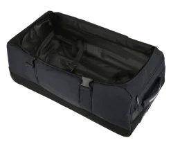 Travelite Borsone Trolley Kick Off M 6910< Borsoni Trolley