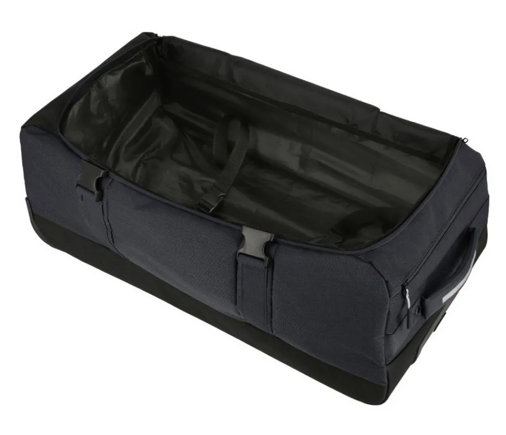 Travelite Borsone Trolley Kick Off M 6910< Borsoni Trolley