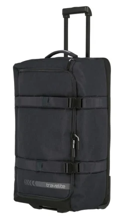 Travelite Borsone Trolley Kick Off M 6910< Borsoni Trolley