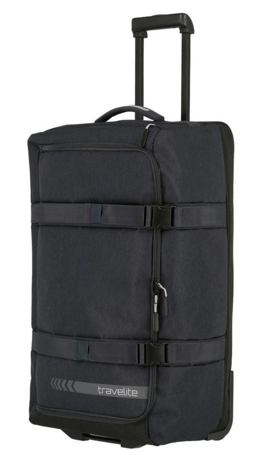 Travelite Borsone Trolley Kick Off M 6910< Borsoni Trolley