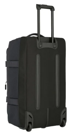 Travelite Borsone Trolley Kick Off M 6910< Borsoni Trolley