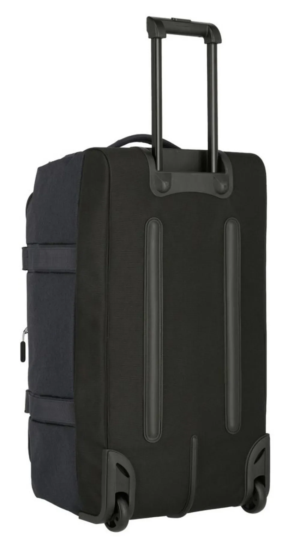 Travelite Borsone Trolley Kick Off M 6910< Borsoni Trolley