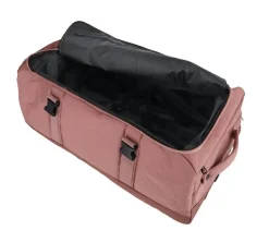 Travelite Borsone Trolley Kick Off M 6910< Borsoni Trolley