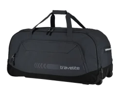 Travelite Borsone Trolley Kick Off XL 6911< Borsoni Trolley