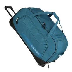 Travelite Borsone Trolley Kick Off XL 6911< Borsoni Trolley