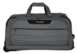 Travelite Borsone Trolley Skaii 92601< Borsoni Trolley