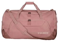 Travelite Borsone XL Kickoff 6916< Borsoni
