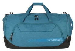 Travelite Borsone XL Kickoff 6916< Borsoni