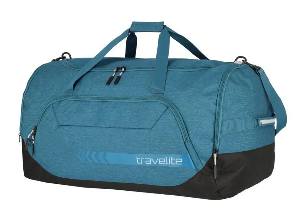 Travelite Borsone XL Kickoff 6916< Borsoni