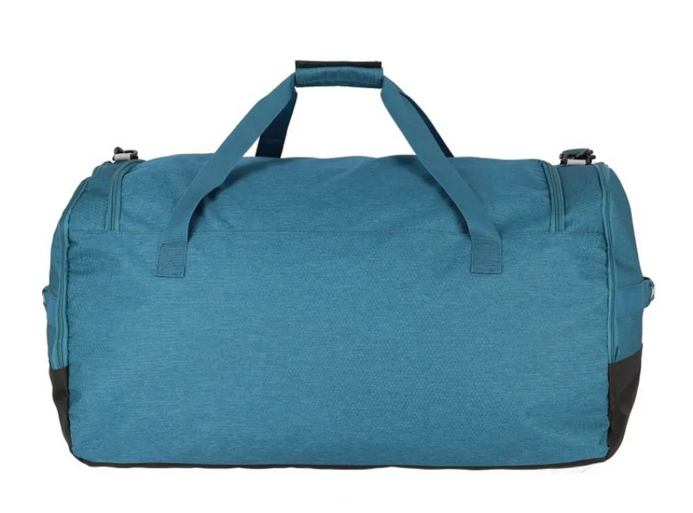 Travelite Borsone XL Kickoff 6916< Borsoni