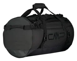 CMP Borsone Zaino Yahk Duffel Bag< Borsoni