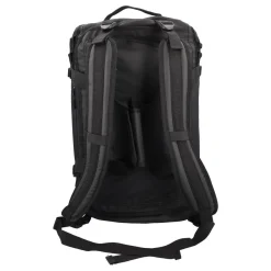 CMP Borsone Zaino Yahk Duffel Bag< Borsoni