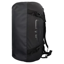 CMP Borsone Zaino Yahk Duffel Bag< Borsoni