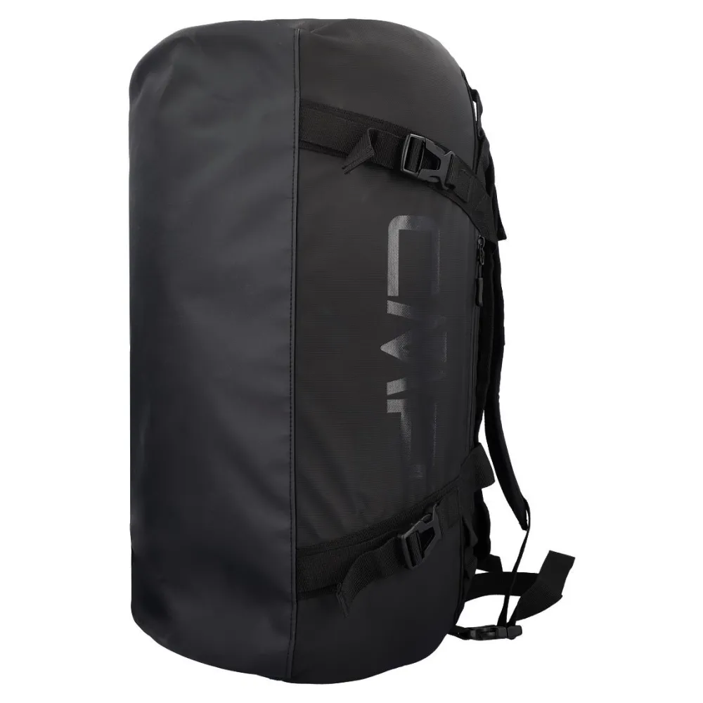 CMP Borsone Zaino Yahk Duffel Bag< Borsoni