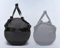 Napapijri Borsone Zaino Bering Travel< Borsoni