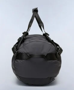 Napapijri Borsone Zaino Bering Travel< Borsoni