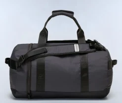 Napapijri Borsone Zaino Bering Travel< Borsoni