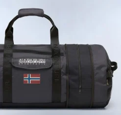 Napapijri Borsone Zaino Bering Travel< Borsoni