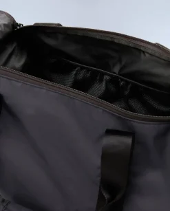 Napapijri Borsone Zaino Bering Travel< Borsoni