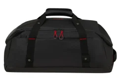 Samsonite Borsone Zaino Ecodiver S< Borsoni