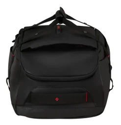 Samsonite Borsone Zaino Ecodiver S< Borsoni