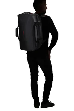 Samsonite Borsone Zaino Ecodiver S< Borsoni