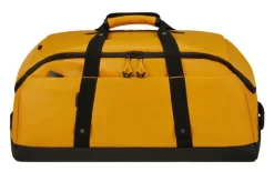 Samsonite Borsone Zaino Ecodiver M< Borsoni