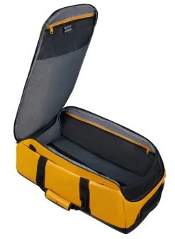Samsonite Borsone Zaino Ecodiver M< Borsoni