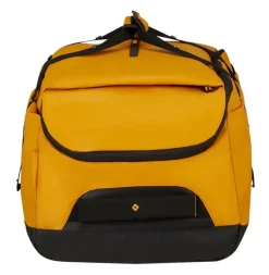 Samsonite Borsone Zaino Ecodiver M< Borsoni