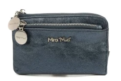 Mimì-Muà Busta portachiavi< Portachiavi E Portamonete
