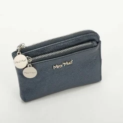 Mimì-Muà Busta portachiavi< Portachiavi E Portamonete