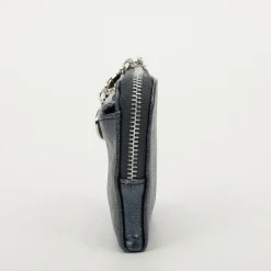 Mimì-Muà Busta portachiavi< Portachiavi E Portamonete