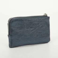 Mimì-Muà Busta portachiavi< Portachiavi E Portamonete