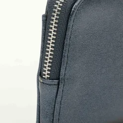 Mimì-Muà Busta portachiavi< Portachiavi E Portamonete