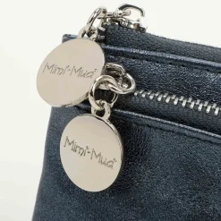 Mimì-Muà Busta portachiavi< Portachiavi E Portamonete