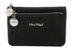 Mimì-Muà Busta portachiavi< Portachiavi E Portamonete