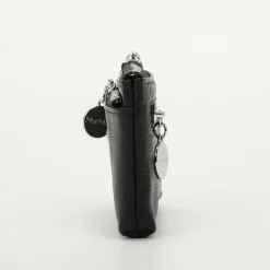 Mimì-Muà Busta portachiavi< Portachiavi E Portamonete