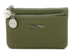 Mimì-Muà Busta portachiavi< Portachiavi E Portamonete