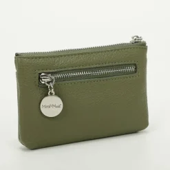 Mimì-Muà Busta portachiavi< Portachiavi E Portamonete