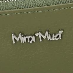 Mimì-Muà Busta portachiavi< Portachiavi E Portamonete