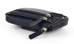 Roncato Busta portachiavi Liverpool 1047< Portachiavi E Portamonete