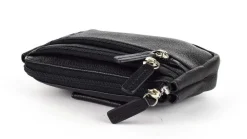 Roncato Busta portachiavi Liverpool 1047< Portachiavi E Portamonete