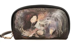 Anekke Busta portafoglio Dreamverse 39709-709<Donna Portafogli Donna