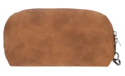 Pepe Jeans Busta portafoglio Holly 77541<Donna Portafogli Donna