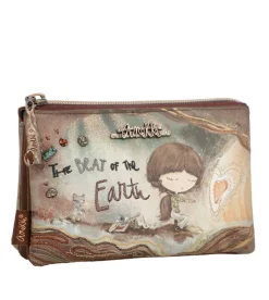 Anekke Bustina Core 39809-015<Donna Portafogli Donna